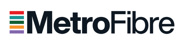Provider Logo