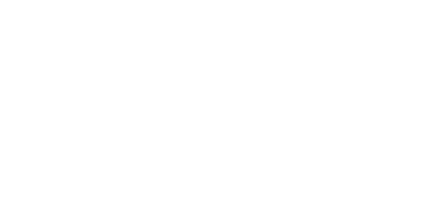 Lanline Technologies
